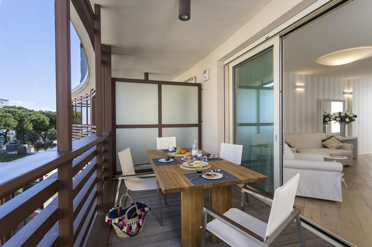 Apartamento Embassy