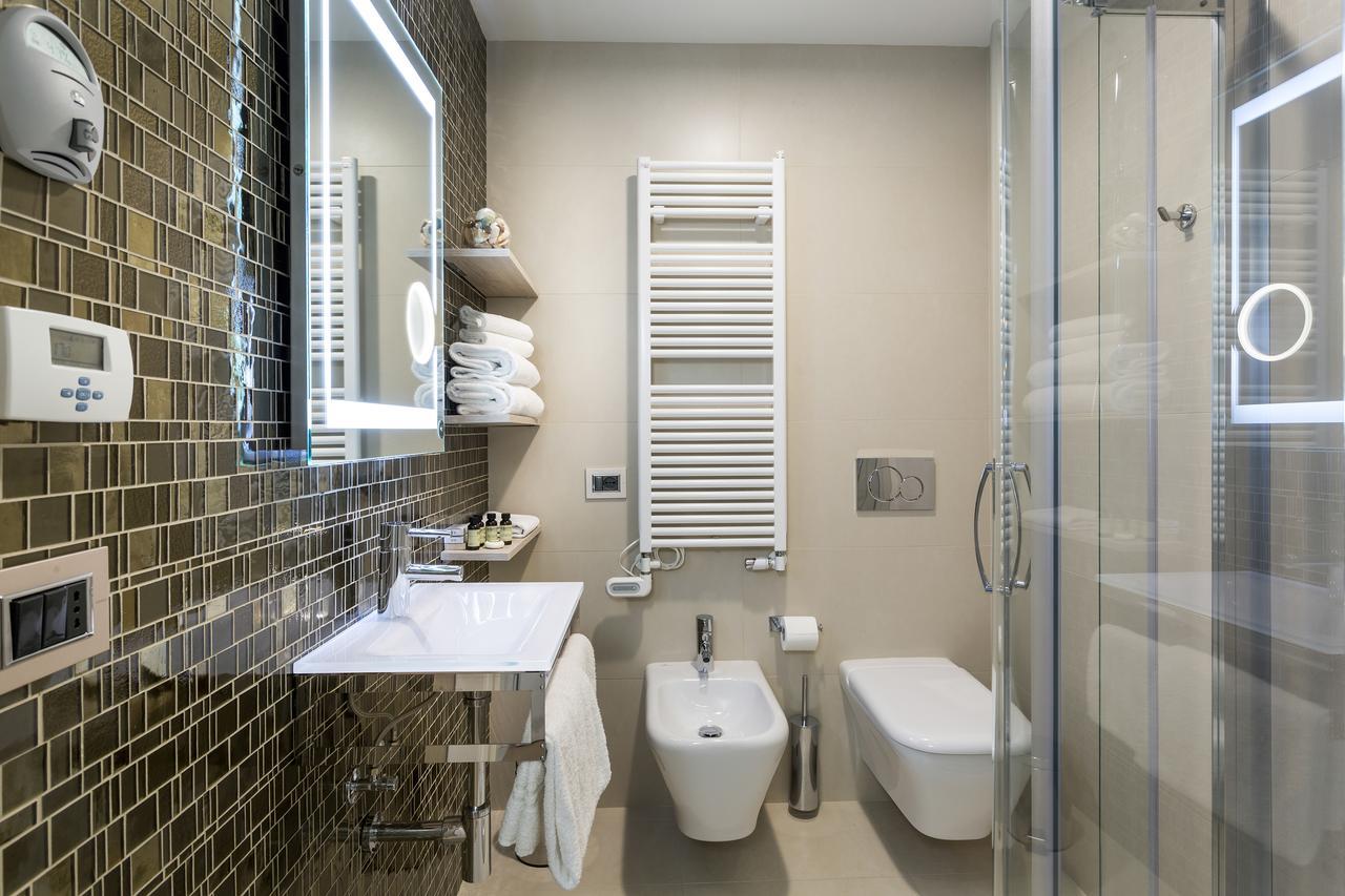 Apartamento Embassy