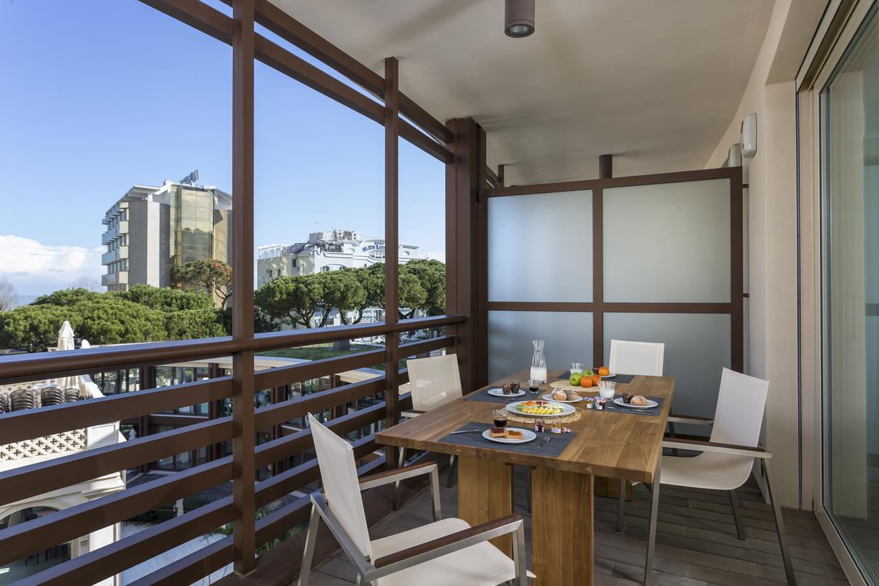Apartamento Embassy